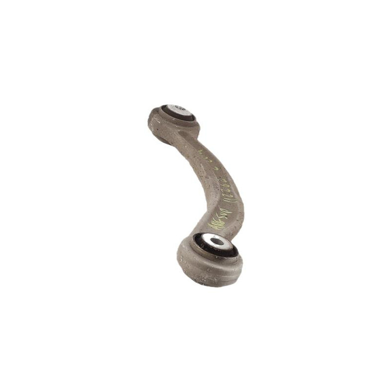 Triangle superieur arriere gauche MERCEDES CLASSE C 204 PHASE 1 d’occasion