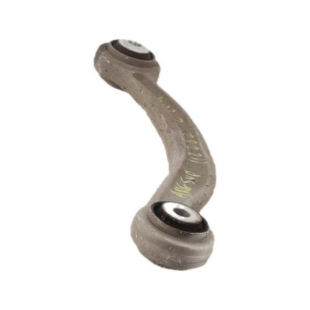 Triangle superieur arriere gauche MERCEDES CLASSE C 204 PHASE 1 d’occasion