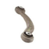 Triangle superieur arriere gauche MERCEDES CLASSE C 204 PHASE 1 d’occasion