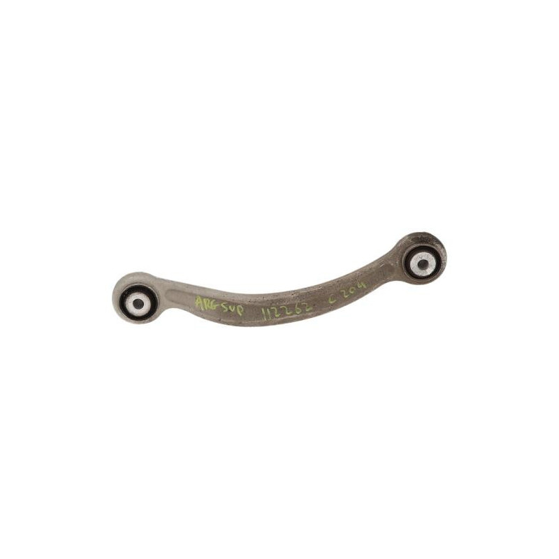 Triangle superieur arriere gauche MERCEDES CLASSE C 204 PHASE 1 d’occasion