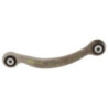 Triangle superieur arriere gauche MERCEDES CLASSE C 204 PHASE 1 d’occasion