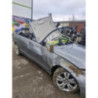 Triangle superieur arriere gauche MERCEDES CLASSE C 204 PHASE 1 d’occasion
