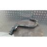 Durite RENAULT CLIO 3 PHASE 1 BREAK d’occasion
