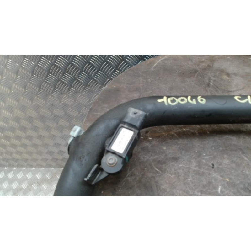 Durite RENAULT CLIO 3 PHASE 1 BREAK d’occasion