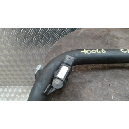 Durite RENAULT CLIO 3 PHASE 1 BREAK d’occasion