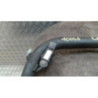 Durite RENAULT CLIO 3 PHASE 1 BREAK d’occasion