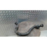 Durite RENAULT CLIO 3 PHASE 1 BREAK d’occasion