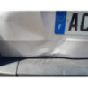 Durite RENAULT CLIO 3 PHASE 1 BREAK d’occasion