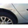 Durite RENAULT CLIO 3 PHASE 1 BREAK d’occasion