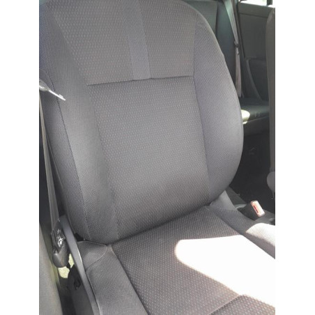 Durite RENAULT CLIO 3 PHASE 1 BREAK d’occasion