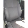Durite RENAULT CLIO 3 PHASE 1 BREAK d’occasion