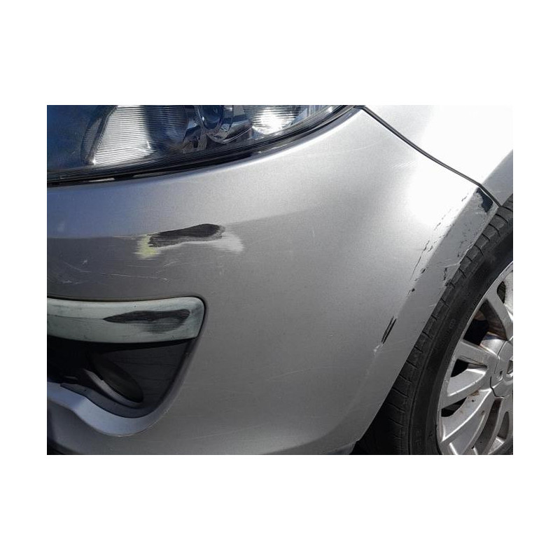 Durite RENAULT CLIO 3 PHASE 1 BREAK d’occasion
