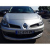 Durite RENAULT CLIO 3 PHASE 1 BREAK d’occasion