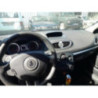 Durite RENAULT CLIO 3 PHASE 1 BREAK d’occasion