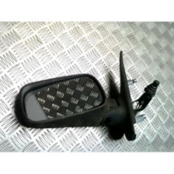 Retroviseur gauche FIAT PUNTO 1 PHASE 1 d’occasion
