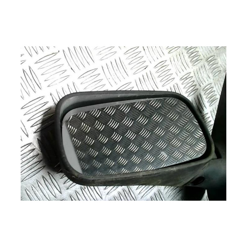 Retroviseur gauche FIAT PUNTO 1 PHASE 1 d’occasion