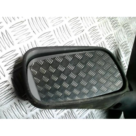 Retroviseur gauche FIAT PUNTO 1 PHASE 1 d’occasion