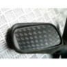 Retroviseur gauche FIAT PUNTO 1 PHASE 1 d’occasion