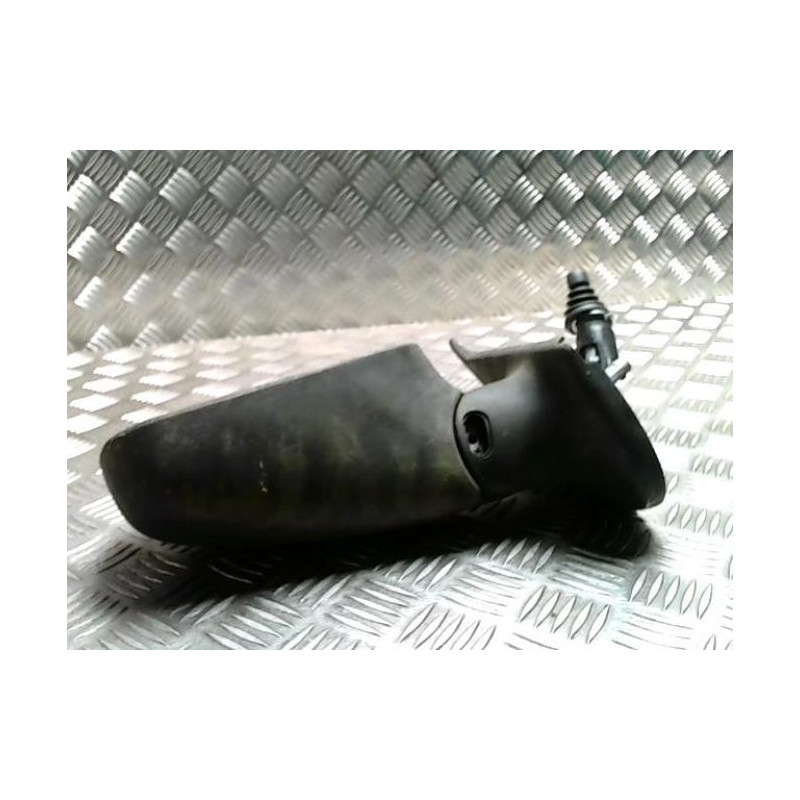 Retroviseur gauche FIAT PUNTO 1 PHASE 1 d’occasion