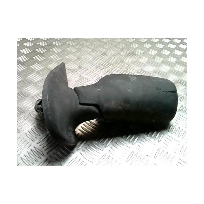 Retroviseur gauche FIAT PUNTO 1 PHASE 1 d’occasion