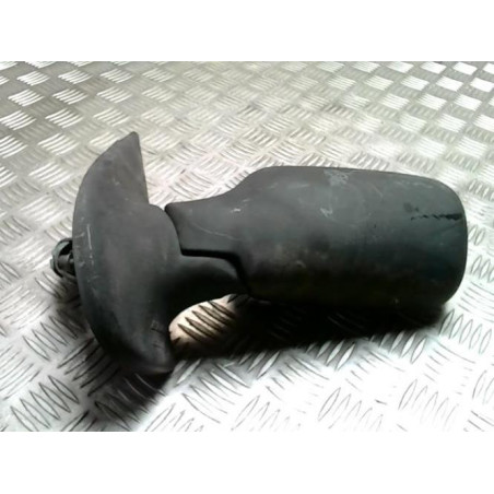 Retroviseur gauche FIAT PUNTO 1 PHASE 1 d’occasion