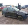 Retroviseur gauche FIAT PUNTO 1 PHASE 1 d’occasion