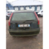 Retroviseur gauche FIAT PUNTO 1 PHASE 1 d’occasion