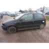 Retroviseur gauche FIAT PUNTO 1 PHASE 1 d’occasion