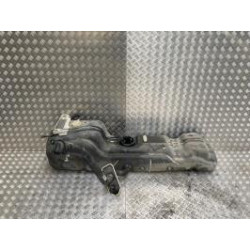 Reservoir RENAULT MASTER 3 PHASE 3 d’occasion