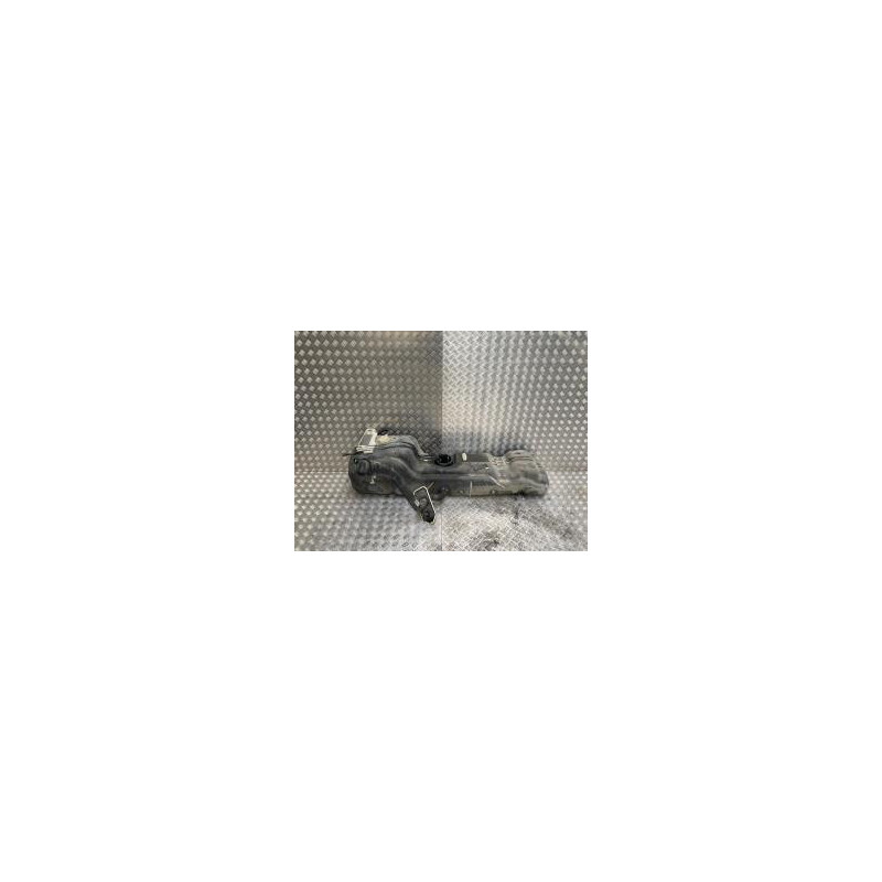 Reservoir RENAULT MASTER 3 PHASE 3 d’occasion