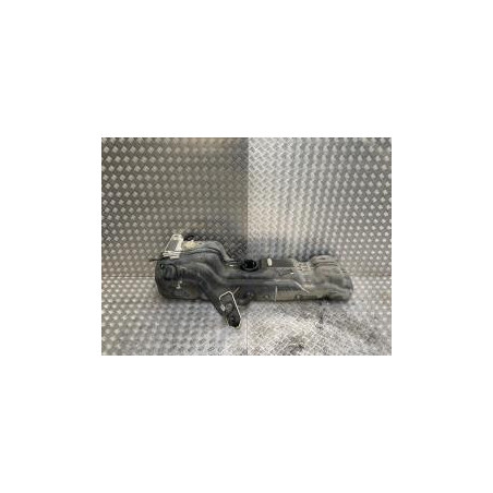 Reservoir RENAULT MASTER 3 PHASE 3 d’occasion