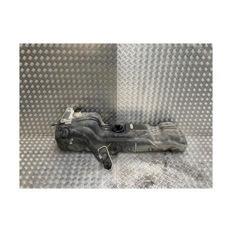 Reservoir RENAULT MASTER 3 PHASE 3 d’occasion