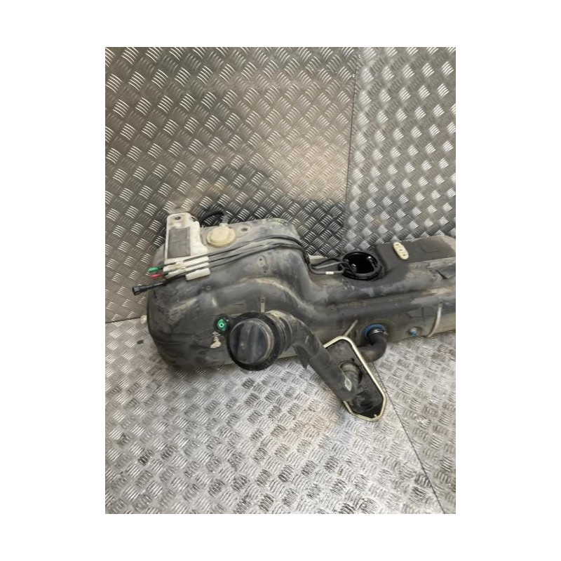 Reservoir RENAULT MASTER 3 PHASE 3 d’occasion