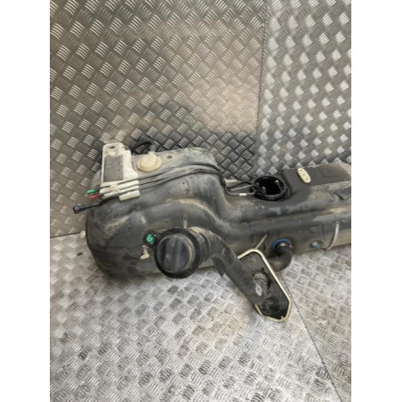 Reservoir RENAULT MASTER 3 PHASE 3 d’occasion