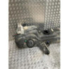 Reservoir RENAULT MASTER 3 PHASE 3 d’occasion