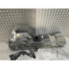Reservoir RENAULT MASTER 3 PHASE 3 d’occasion