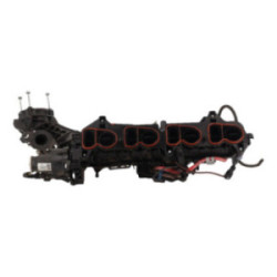 Collecteur d'admission BMW SERIE 4 F36 GRAN COUPE PHASE 1 d’occasion
