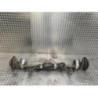 Train arriere complet RENAULT MASTER 3 PHASE 3 d’occasion