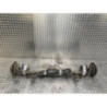 Train arriere complet RENAULT MASTER 3 PHASE 3 d’occasion