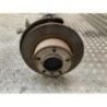 Train arriere complet RENAULT MASTER 3 PHASE 3 d’occasion