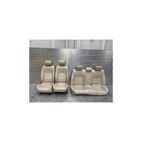 Interieur complet JAGUAR XJ X350 d’occasion