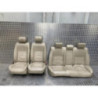 Interieur complet JAGUAR XJ X350 d’occasion