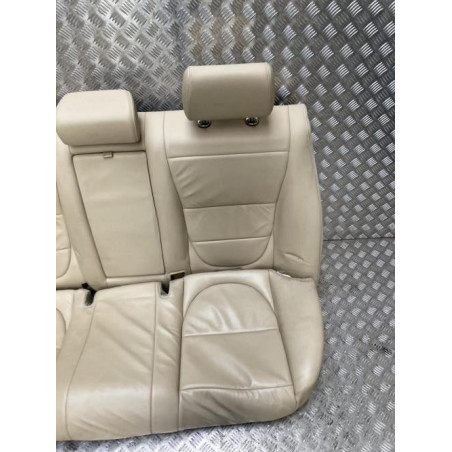 Interieur complet JAGUAR XJ X350 d’occasion