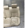 Interieur complet JAGUAR XJ X350 d’occasion