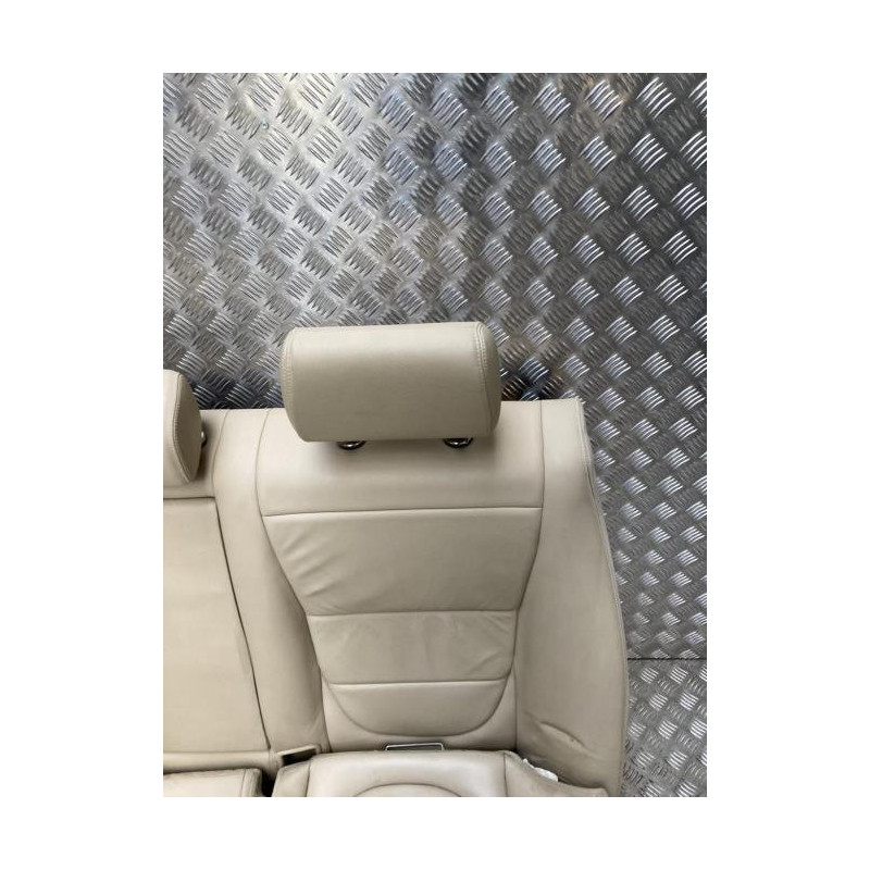 Interieur complet JAGUAR XJ X350 d’occasion