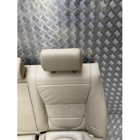 Interieur complet JAGUAR XJ X350 d’occasion