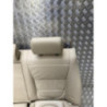 Interieur complet JAGUAR XJ X350 d’occasion