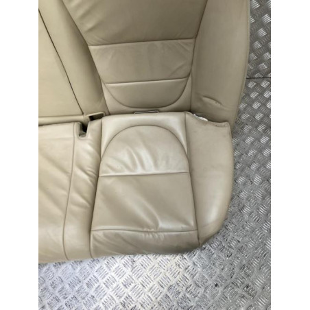 Interieur complet JAGUAR XJ X350 d’occasion