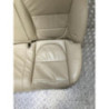 Interieur complet JAGUAR XJ X350 d’occasion