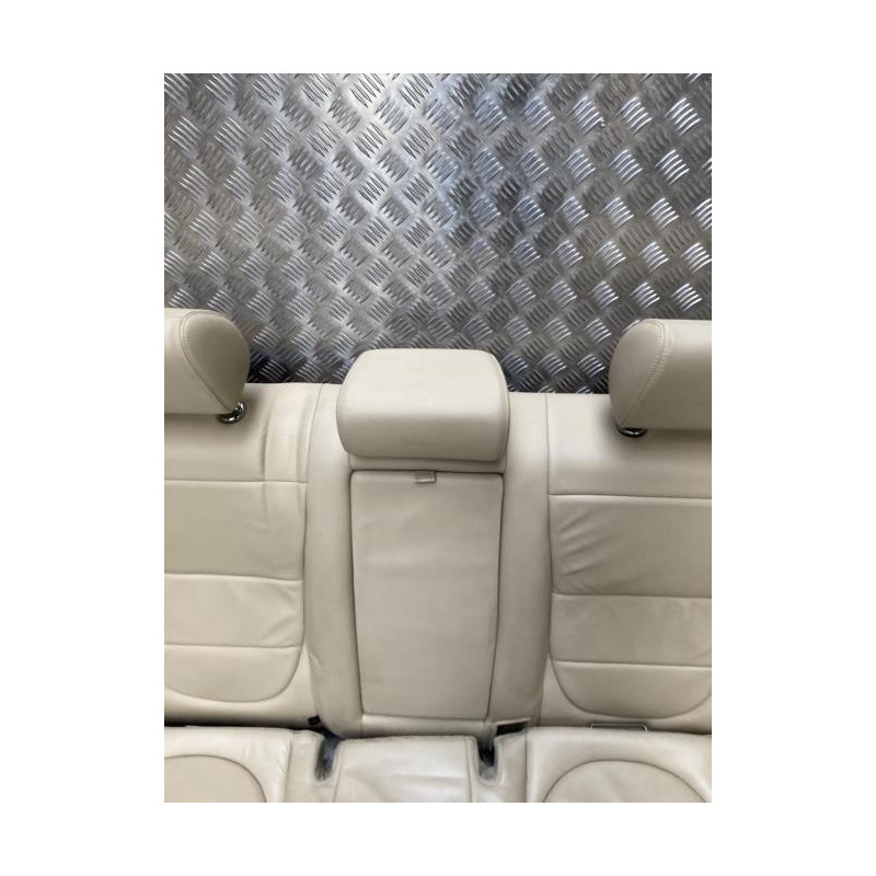 Interieur complet JAGUAR XJ X350 d’occasion